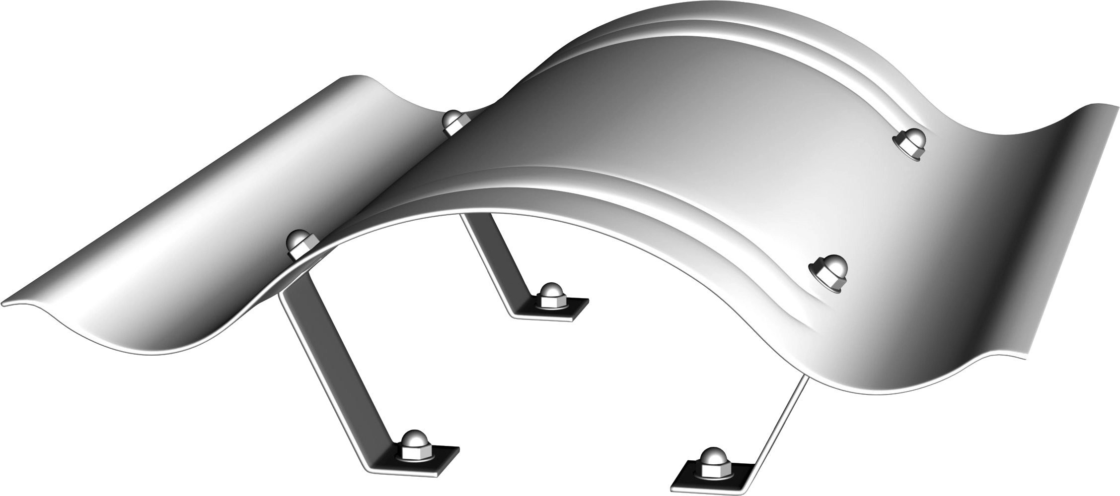 Kaminhaube kaufen bei OBI